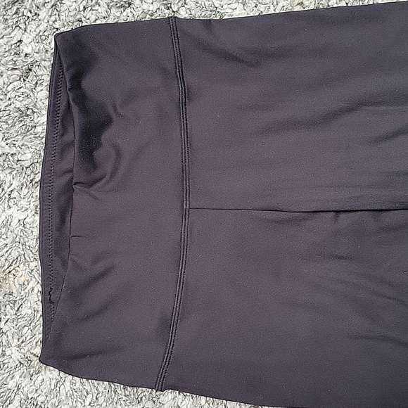Brand new black Legging in size Small - Picture 2 of 5